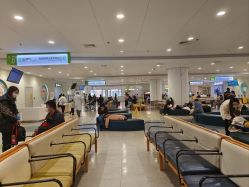 -上海市儿童医院(泸定路院区)