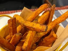 -Primo·丽莫意大利窑烤披萨