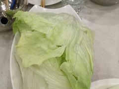 -蝎王府羊蝎子(北大地店)