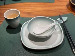 -木棉·醉心粤味(COCO Park店)