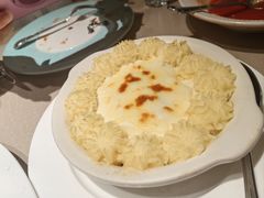 -波特曼西餐厅(南岗店)