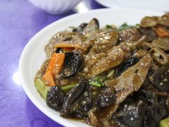 -林之六八·6886大连老菜馆