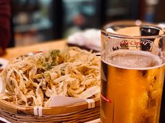 -九州酒场ひこぞう(2号店)