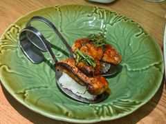 -沼津港精致料理·寿喜烧·烧鸟(青浦宝龙广场日料榜单店)