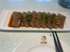 -古洼一锅鲜(开发区店)