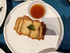 -阿明小菜·海鲜·上海菜(浦建路店)