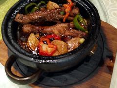 -品大三·南京菜(大行宫店)