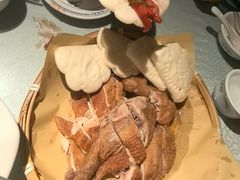 -老雒阳面馆·水席·洛阳菜(王城路店)