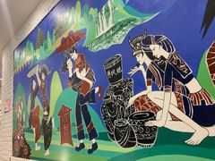 -贵凤凰贵州米粉(五道口店)
