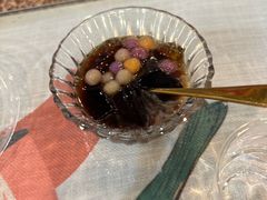 -金姐台湾菜(珠江路店)