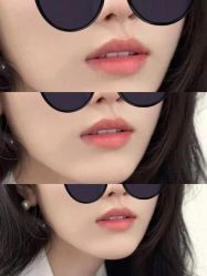 -韩美绣·骨相纹眉·洗眉美瞳线