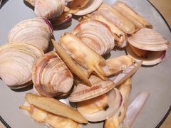 -上屿水产(鼓浪屿一店)