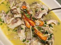 -樟树底(胜利河美食街店)