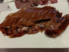 -老妈菜馆(建设街店)