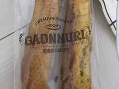 -GAONNURI加温努力(马场店)