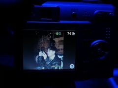 -考拉拉音乐酒吧