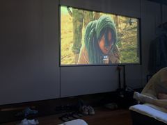 -水悦堂足浴SPA养生会所