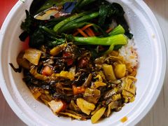 -日月永和中国餐饮名店(凤凰店)