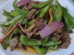 -小煵记·打边炉(西丽文光店)