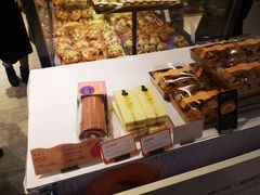 -BreadTalk面包新语·烘焙蛋糕(佐阾虹湾购物中心店)