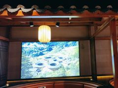 -秋色客家菜(南山店)