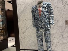 -成都尼依格罗酒店