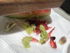 -津禧荟·酥皮烤鸭(北辰店)