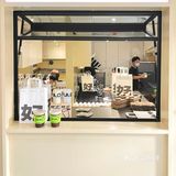 广 州 探 店 | 好 好 咖 啡 ☕