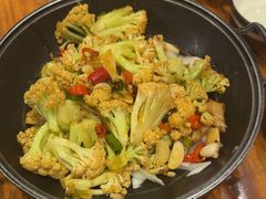 -宋都禾源·灌汤包子(汉兴路直营店)