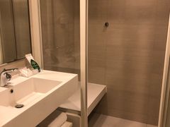 -曼谷文华中心点大酒店