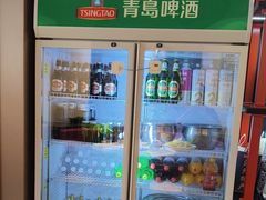 -涿派·炝锅鱼(涿州店)