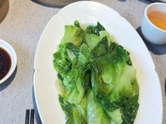 -潮府馆·非遗潮州菜·世纪公园(新国际博览中心店)