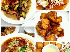 -林之六八·6886大连老菜馆