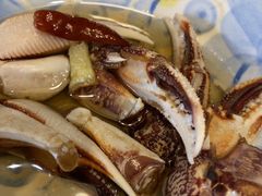 -好爸爸(印象城旗舰店)