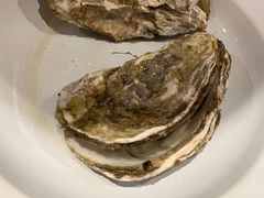 -烧货·活海鲜炭烧(湖滨商业街店)