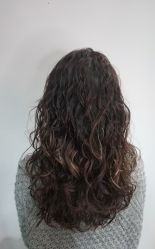 -Kraemer Paris  苏豪路易士·嘉玛发廊