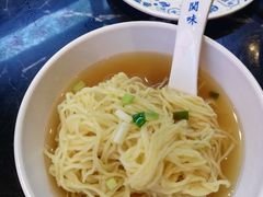 -西关味(大卫城店)
