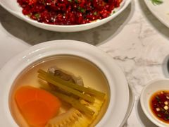 -拾久(朝阳公园店)