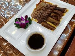 -翠清酒家(万丰路店)