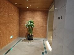 -浅深Cheersum(曹杨店)