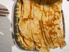 -原鄉本味 楚菜 丹江口鱼(北苑店)