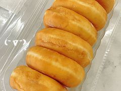 -沃尔玛(前山店)