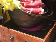-繁·醉花亭小酒馆(鼓楼店)