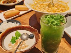 -苏帮袁Sue Cuisine(将台店)