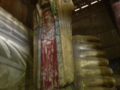 -张掖大佛寺景区