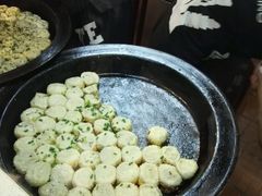 -小杨生煎(湟普汇店)