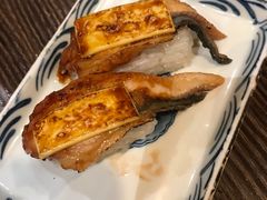 -大雄寿司(中华广场店)