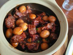 -起源小厨·水席·炒菜(洛邑古城店)