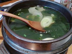 -炎蔵牛舌烤肉