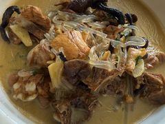 -豆爷烤肉(沁水路龙湖店)